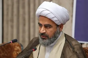 اقدامات تبلیغاتی دشمن افزایش محبوبیت سپاه را در پی دارد