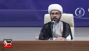 ما در جبهه جریان جهادی خدمت رسانی هستیم/۱۰۲ هزار گروه جهادی در کشور فعال اند