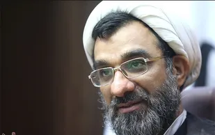 اعدام آیت&zwnj;الله نمر خوش&zwnj; رقصی سعودی&zwnj;ها برای صهیونیست و آمریکا بود