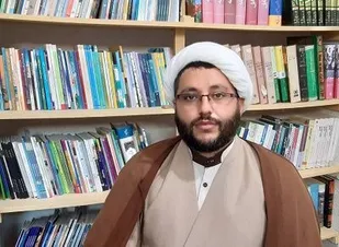 پاسخ به شبهات دوران دفاع مقدس وظیفه ی همگانی است