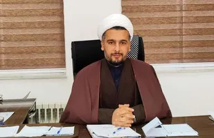 ️دهه&zwnj; فجر فرصتی برای بازآفرینی انقلاب اسلامی به دست مردم است/کم رنگ کردن آرمان&zwnj;های انقلاب از مهمترین اهداف دشمن است