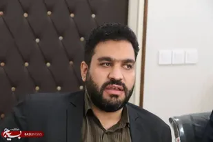جریان &laquo;غدیر&raquo; نباید به ایام غدیر محدود شود