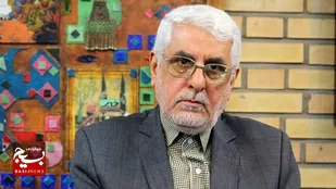 شهید سلیمانی و شاخصه&zwnj;های نبوغ نظامی و سیاسی