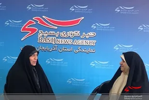تحقق محله اسلامی نیازمند هم افزایی همه اقشار است