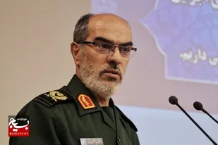 ضرورت جهاد تبیین برای دانش آموزان در قالب برنامه های نشاط آفرین