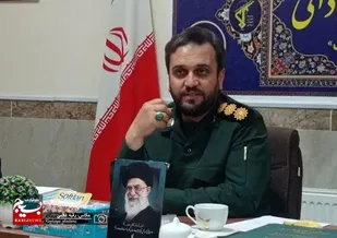 آبرسانی به 62 روستا طی 62 روز به نام شهدای خدمت در آذربایجان شرقی