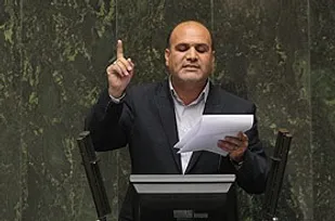 مجلس حتما از وزیر ارشاد درباره انتشار کتب غیر اخلاقی توضیح خواهد خواست