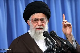 صریح و صادقانه به اطلاع مردم رسانده شود/تشکیل فوری جلسه شورای عالی امنیت ملی