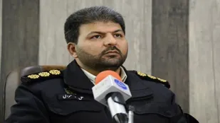 موج سواری شیادان بر روی دیوار مجازی