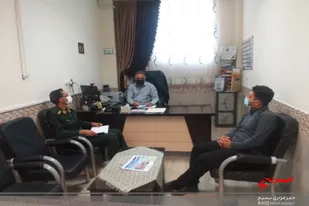 زنده نگهداشتن خون شهیدان مهمترین رسالت است
