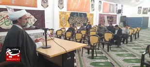 شخصیت عظیم حاج قاسم امروز تبدیل به یک مکتب پویا برای اسلام شده است