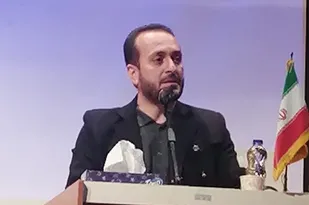 شناخت تحلیل مناسب در برابر دشمن یکی از راههای پیش برندگی اسلام است/جنگ شناختی به دنبال از بین بردن تمرکز ما در همه عرصه هاست