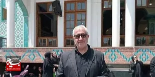 اخلاص شرط نوکری امام حسین(ع)/ مرثیه&zwnj;های امروز شاهکار کم دارد
