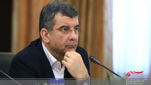 حمل و نقل عمومی بستر گسترش کرونا در البرز و تهران است