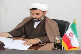 سردار سليماني اسوه راستین پاسداری از ارزش های اسلام ناب محمدی است