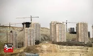 57 ساختمان در زنجان به دلیل عدم رعایت ضوابط شهرسازی به شهرداری معرفی شد
