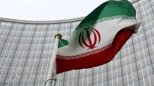 آمریکا، ایران را به نقض قطعنامه ۲۲۳۱ متهم کرد