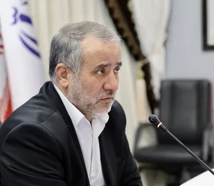 شناسنامه دار کردن محلات، گام نخست در اجرای طرح شورای پیشرفت محله است