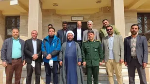 کمک راهبردی به تولید ملی، دشمن را ناامید خواهد کرد