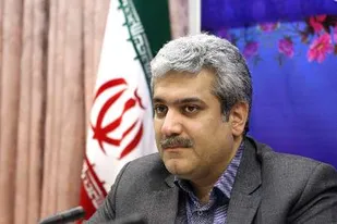 ایجاد فضای افتخار به کار آفرینی برای رسیدن به توسعه پایدار/ نوآوری و ابتکار را از دست داده&zwnj;ایم
