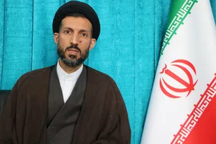 نخبگان حوزوی و دانشگاهی سرمایه اصلی کشور هستند