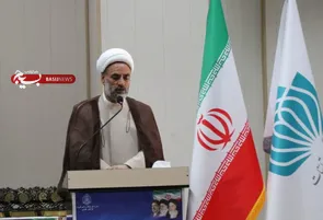 وقف ۳۰ میلیارد تومانی برای امامزادگان باقریه(ع) در بیرجند