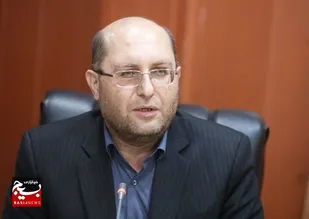مجریان انتخابات امین مردم، دولت و نظام هستند