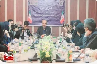 حکمرانی مطلوب در گرو عقلانیت انقلابی است/ قدرت، ابزار خدمت است نه هدف نهایی