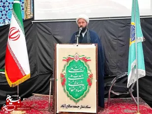 معماری جدید و شوک استراتژیک در منطقه