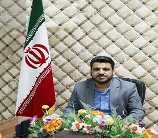 ماموریت بسیج علمی شناسایی نخبگان جامعه است/ هسته های علمی با استفاده از ظرفیت های مردمی در استان اشتغالزایی کنند
