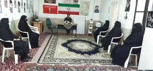 ایران دستاورد&zwnj;های چشم گیر و قابل توجهی بعد از انقلاب داشته است