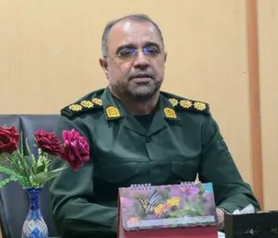 هفته دفاع مقدس&nbsp; فرصتی برای تبیین فرهنگ ایثار، مقاومت و تجدید میثاق با شهداست