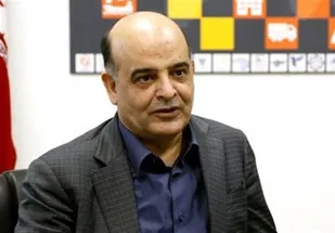 افتتاح فقط ۱۵ هزار مسکن مهر در ۱ سال/ ۸ هزار واحد گم شد