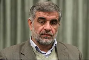 پیگیری دیپلماتیک جوابگوی وضعیت رکن آبادی نیست