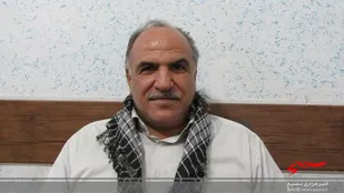 بعد از عملیات فتح خرمشهر دشمن متوجه شد که ایران روز به روز در حال قوی&zwnj;تر شدن است
