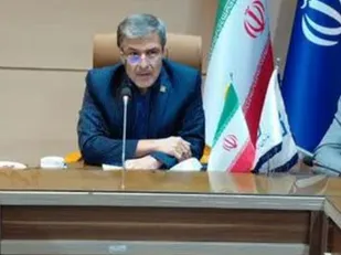 بیمه سلامت زنجان با ۶۱۸ مرکز درمانی قرارداد همکاری دارد/ ۲۳۰ میلیارد تومان هزینه بیمه سلامت زنجان برای بیماران خاص و صعب&zwnj;العلاج