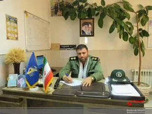 13 آبان،انقلاب تکمیلی و بدیع تر ازنسخه ی انقلاب 57 بود
