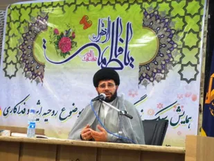 سیره حضرت زهرا(س) بهترین الگوی سبک زندگی اسلامی