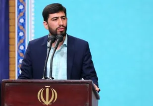 مدیرکل ورزش و جوانان استان مرکزی منصوب شد
