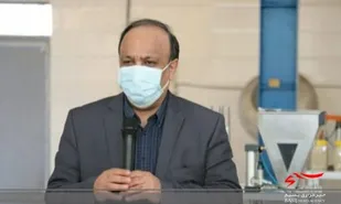 بناب به عنوان یکی از قطب های بسیار مهم صادرات و تولیدات