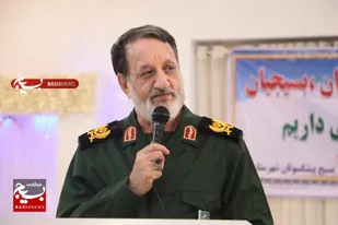 تلاش دشمن برای تغییر هویت فرهنگی بی&zwnj;نتیجه مانده است