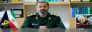 راه اندازی مجدد ۷۳۰ کارگاه تولید ماسک در مازندران / پیشتازی خیرین در موج دوم نهضت کمک مومنانه