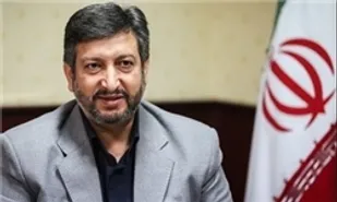 اجلاسیه پیرغلامان فضای استان فارس را به عطر حسینی معطر می&zwnj;کنند