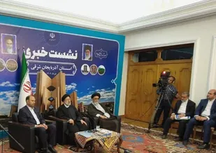 امیدواری از جلوه های مهم در جامعه / اولویت دولت اتمام طرح های نیمه تمام