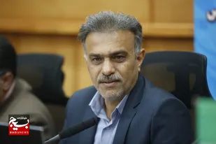 آغاز سال تحصیلی در فارس با ۹۴۰ هزار دانش&zwnj;آموز و ۳۰۰ هزار نوآموز در استان فارس، سال تحصیلی خود را در ۷۶۰۹ مدرسه و یک هزار کودکستان