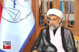 احضار رسانه&zwnj;ها و کارکنان دولت بدون دستور قضایی ممنوع است