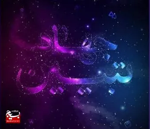 جهاد تبیین به عقل نیاز دارد نه به حرف