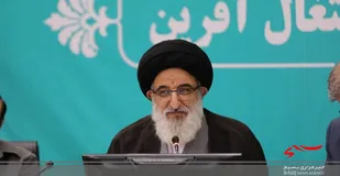 از جلسه شورای اداری باید برای رفع مشکلات کلان استان استفاده کرد