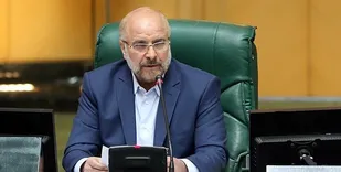 کمیسیون آئین&zwnj;نامه سریع&zwnj;تر فرآیند اصلاح قانون&zwnj;گذاری را برای حل مشکلات مردم نهایی کند