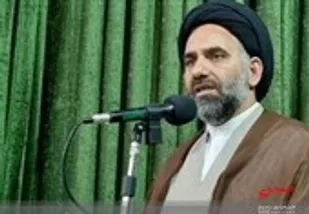 پرداخت تسهیلات به سیل زدگان پلدختر بسیار ضعیف است